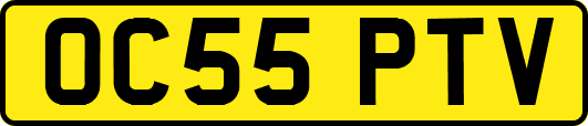 OC55PTV