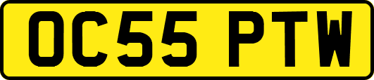 OC55PTW