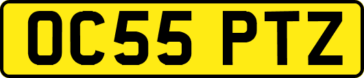 OC55PTZ
