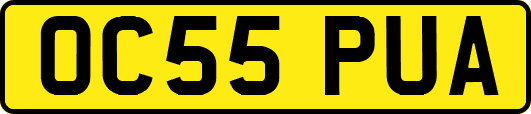 OC55PUA