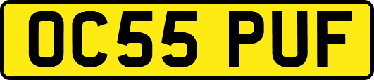 OC55PUF
