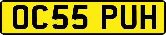 OC55PUH