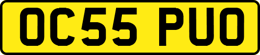 OC55PUO