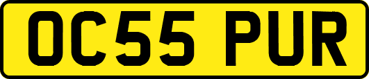 OC55PUR