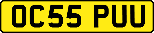 OC55PUU
