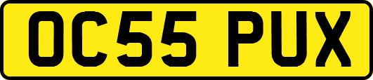 OC55PUX