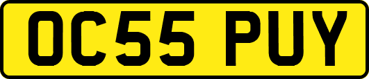 OC55PUY
