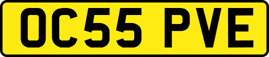 OC55PVE