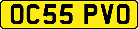 OC55PVO
