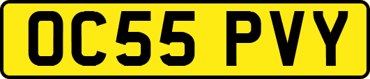 OC55PVY