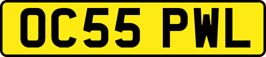OC55PWL