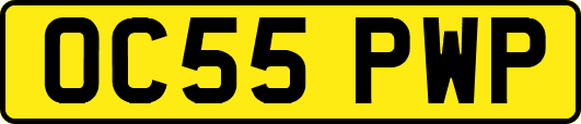 OC55PWP