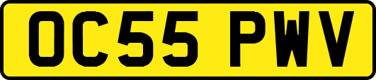 OC55PWV