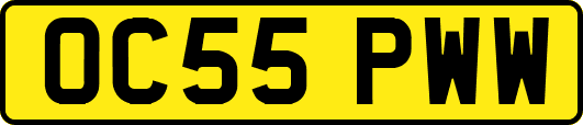 OC55PWW