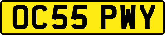 OC55PWY
