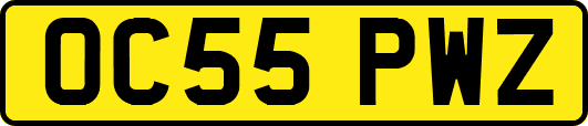 OC55PWZ
