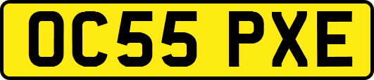 OC55PXE