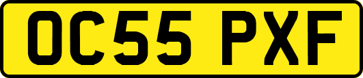 OC55PXF