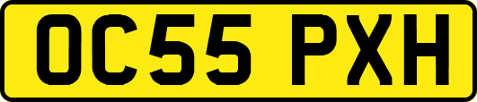 OC55PXH