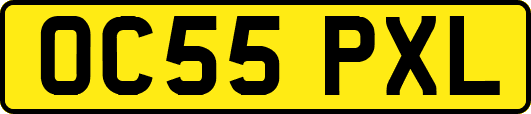 OC55PXL