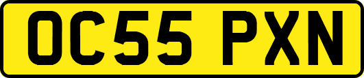 OC55PXN
