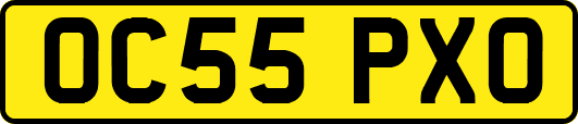 OC55PXO