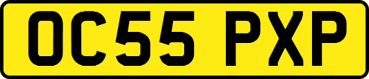 OC55PXP