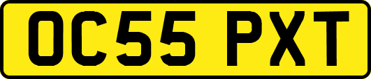OC55PXT