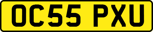 OC55PXU