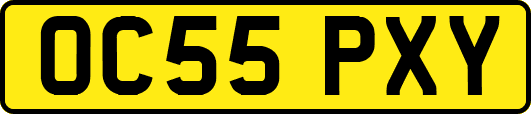 OC55PXY
