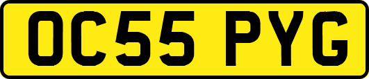 OC55PYG