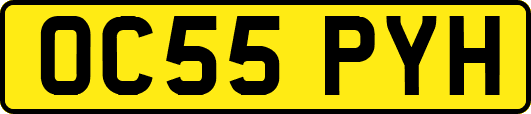 OC55PYH