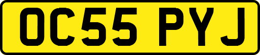 OC55PYJ