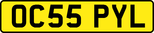 OC55PYL