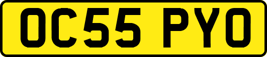 OC55PYO