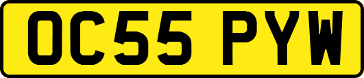 OC55PYW