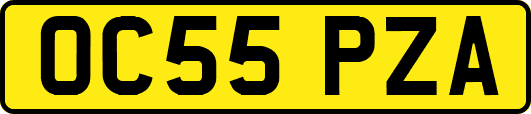 OC55PZA