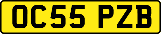 OC55PZB