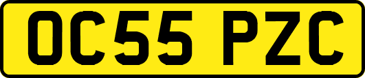 OC55PZC