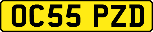 OC55PZD