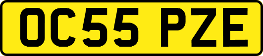 OC55PZE
