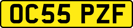 OC55PZF