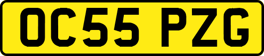 OC55PZG