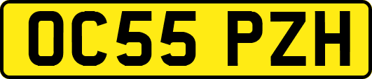 OC55PZH