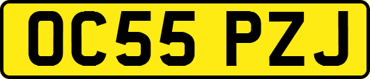 OC55PZJ