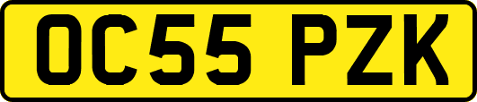 OC55PZK