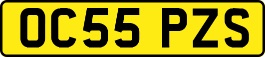 OC55PZS