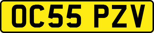 OC55PZV