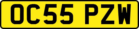 OC55PZW