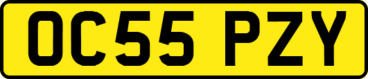 OC55PZY